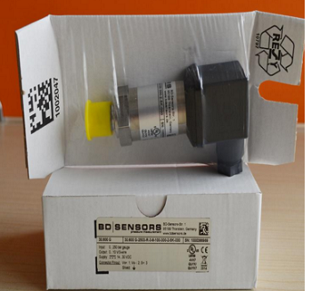 BD SENSORS LMK382H-566-2灼華一家神奇的公司