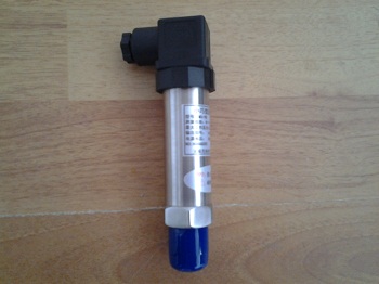 BD SENSORS LMK807(CODE:3賣高價不存在的