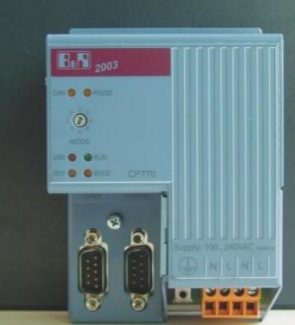 B&R X67CA0X21.0050 以我人格擔(dān)保 灼華賣的都是好貨