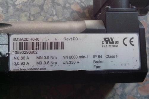 B&R 4PP015.C420-36 正品超值任性低價(jià)供