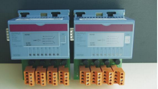 B&R 8JSA52.E7045D100-0