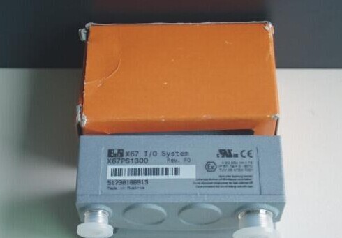 B&R X20PK0053-C做產(chǎn)品我們是認(rèn)真的