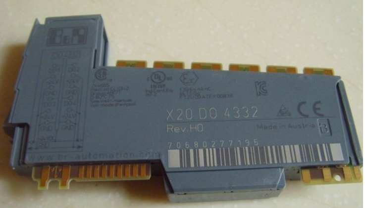 B&R ???CF卡 ???5CFCRD.2048-3優(yōu)秀質(zhì)量 親民價(jià)格