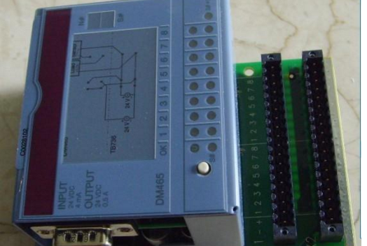B&R ???備件 ???X20DO9322灼華一家神奇的公司