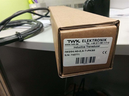 TWK  SWH2-FK-01    做你的供應商