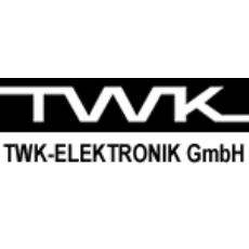 TWK  SWF-5-B-FK-CRE58-4096-G24CE01    你贏 灼華贏