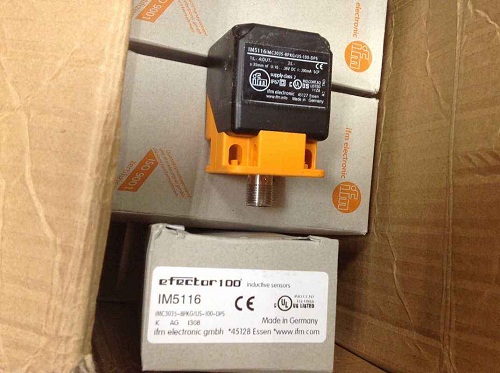 IFM TS-PT100-SCREW-IN M5一流的品質(zhì)，低廉的價(jià)格