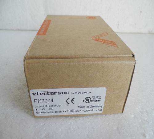 IFM OJP-FPKG/FO/AS 優(yōu)勢(shì)無(wú)限￥詢價(jià)秒回復(fù)