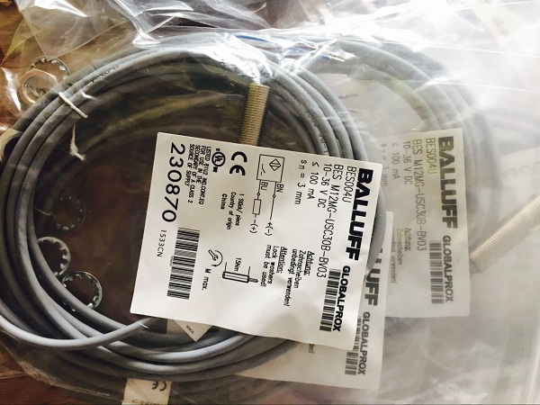 BNS 819-100-K-11 來灼華帶您飛輕輕松松買好貨