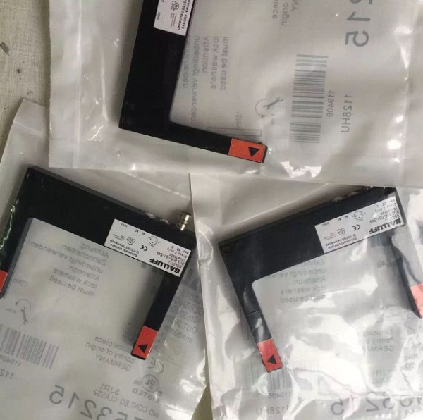 BKS-S 20-4-PU-05 更低的價格√更好的溝通√買賣痛快√