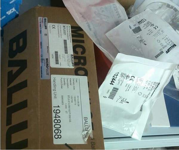 BES 517-132-U3-H 一步到位報(bào)價(jià) 不用討價(jià)還價(jià)了
