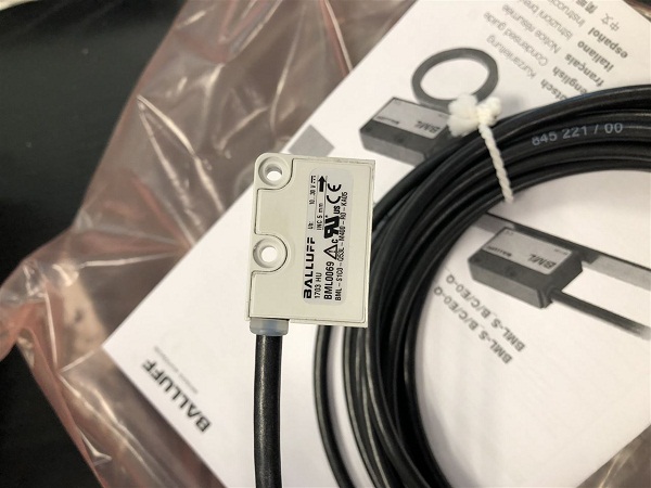 BNS 819-100-R-13 重磅推介 好貨一級棒