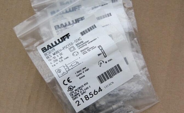 BTL5-T110-M0100-P-S103信用的天下 灼華誠信闖世界