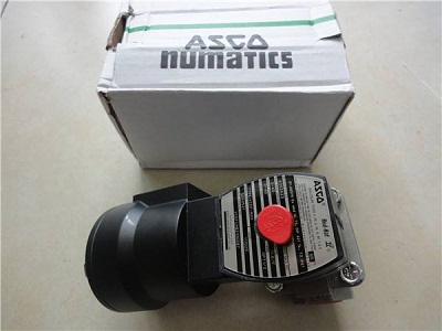 ASCO E290A498PD-B712 來灼華帶您飛輕輕松松買好貨