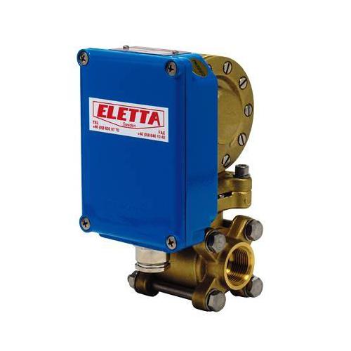 ELETTA A2-FSS200 渚嗙伡鑿付鎮ㄩ杓曡紩鏉炬澗璨峰ソ璨�