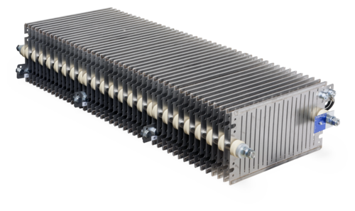 FRIZLEN	制動(dòng)電阻 FDWZQ 5180104 德國進(jìn)口銷售