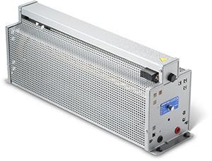 FRIZLEN	電器件 FGFK3111402-21 要的就是你 灼華一直在等你