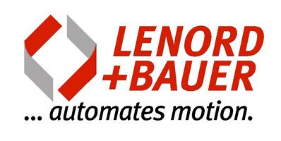 德國藍寶 LENORD+BAUER?2443KN1G3K150-E 特價銷售