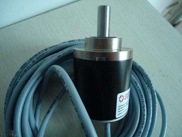 LENORD+BAUER?GEL8230-Y001AC 德國進(jìn)口