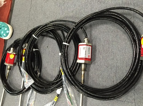 MTS RHM0810MD601A01 FNr:10197322一步到位報(bào)價(jià)