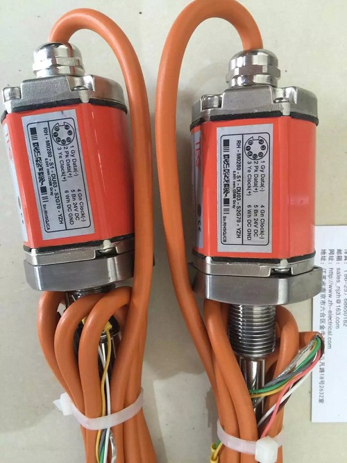 MTS RHM0310MP021S1B6102找品牌來灼華√