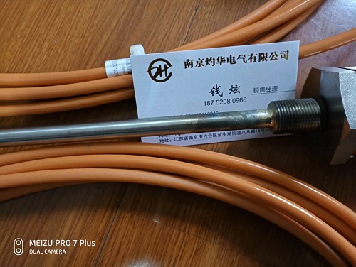 MTS 4 RHM0170MR051A01大促銷(xiāo)