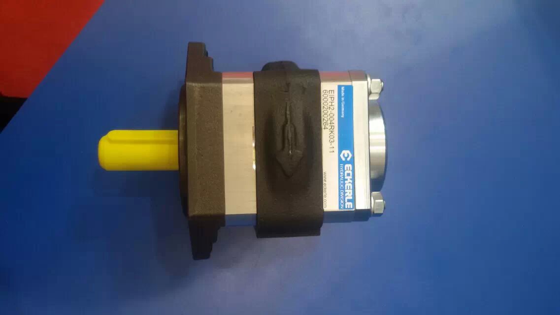 ECKERLE EIPH2-008RK-03-11?√世界的√灼華的