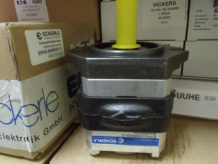 ECKERLE 890-EI-08040-21-C201 正品超值任性低價(jià)供