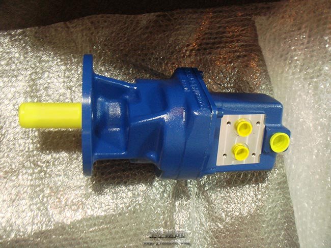 DEMAG德馬格    P6 2511-032.405(80/92.2*12) 39你贏 灼華贏