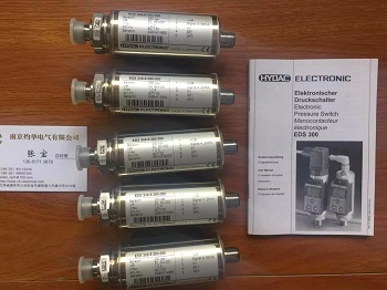 HYDAC HDA4346-A-0025-000-F1你贏 灼華贏