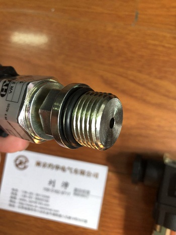 HYDAC EDS 3348-1-0010-D00-F1進口促銷