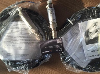 HYDAC VR2/D/0-L24一步到位報(bào)價(jià)