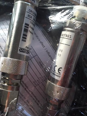 HYDAC WSEDO8130-04x-G24-Z4-N大減價
