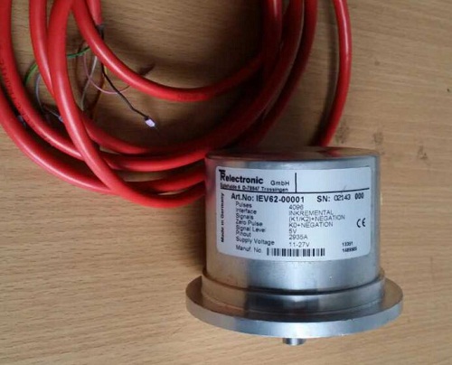 TR CE65M  110-01926 四海八荒好貨提供