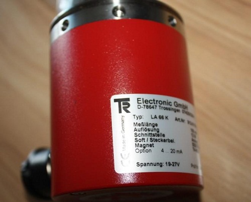 TR CEV58M-PB-5802-00111 四海八荒好貨提供