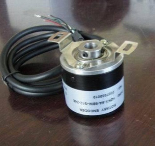 TR HE65M205-00018  