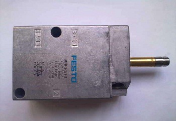 費(fèi)斯托FESTO AEVUZ-40-10-P-A一步到位報(bào)價(jià)