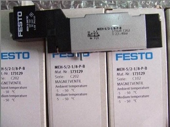 費斯托FESTO AEVUZ-50-10-A-P-A找品牌來灼華√