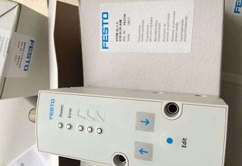 費(fèi)斯托FESTO ADVULQ-80-10-A-P-A進(jìn)口促銷