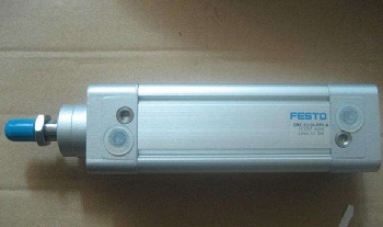 費(fèi)斯托FESTO VAF-PK-4大促銷(xiāo)