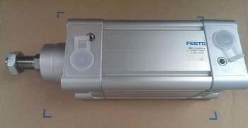 費斯托FESTO DNC-50-250-PPV-A-C180找品牌來灼華√