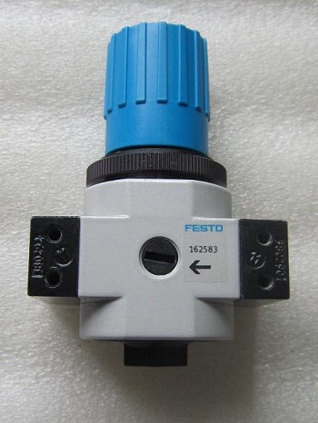 費(fèi)斯托FESTO ADVULQ-50-20-A-P-A一步到位報(bào)價(jià)