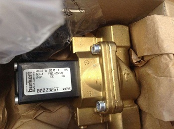 Bihl+Wiedemann	BWU1567 進口貨源