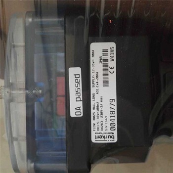 BIKON	1006-020-047