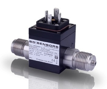 DOLD HL3094.52 AC230V 多德