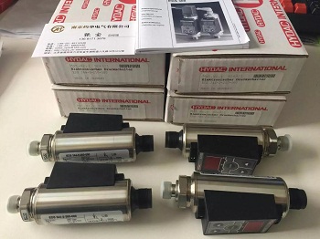 HYDAC WSEV12120-04X-G110-Z4 行業(yè)風(fēng)向標(biāo) 灼華獨(dú)領(lǐng)風(fēng)騷