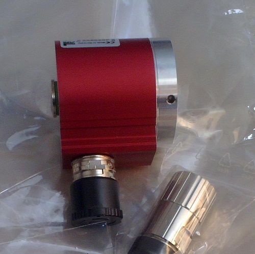 TR LA66K 350MM 312-01441 一步到位報(bào)價(jià) 不用討價(jià)還價(jià)了