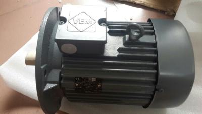 VEM KPER132 S 4T FNS-K 400V 德國進口電機 優(yōu)勢供應(yīng)