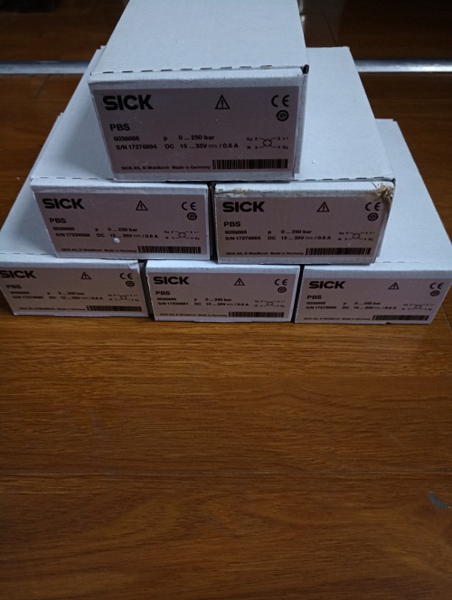 SCHUNK PGN+125-1-IS-EX 德國(guó)雄克