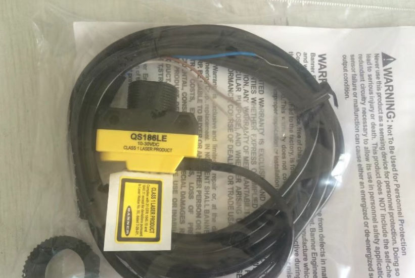 BANNER,SM30CC-306江漢曾為客，相逢每醉還。